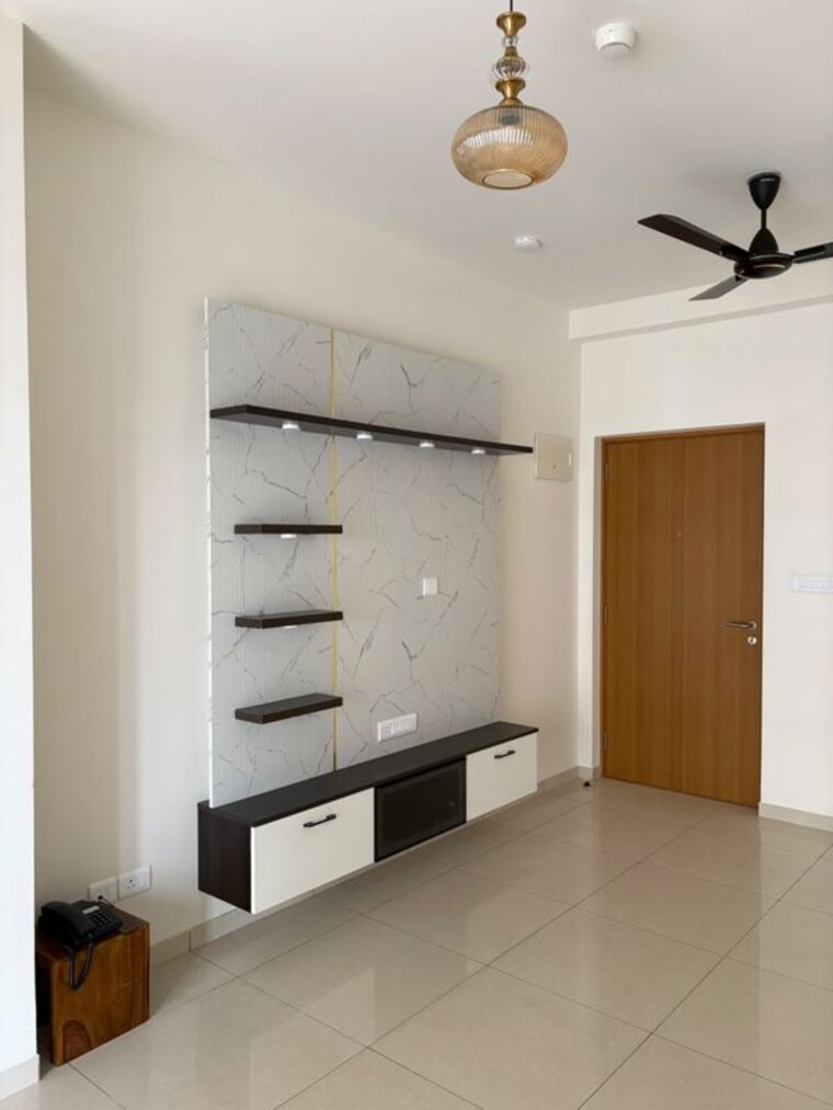 undefined, sobha-dream-gardens 2 Bedroom 1058 Sq.Ft. Apartment In Thanisandra Main Road Bangalore 10572395