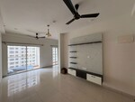 2 BHK 1058 Sq.Ft. Apartment in Sobha Dream Gardens