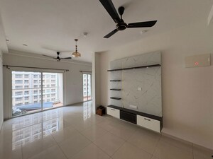 2 BHK Apartment For Rent in Sobha Dream Gardens, Thanisandra Main Road