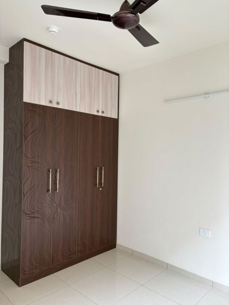 Room, sobha-dream-gardens 2 Bedroom 1058 Sq.Ft. Apartment In Thanisandra Main Road Bangalore 10572395
