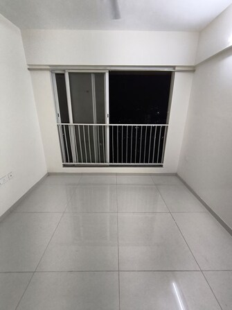 https://img.squareyards.com/secondaryPortal/optImages/IN_639214464749931880-0408260121142114.jpg Cover Image