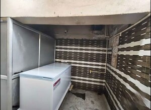   Shop at Niralanagar – for Rent