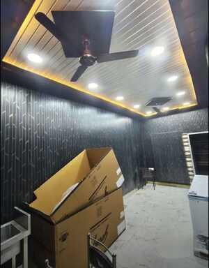  Shop For Rent in Niralanagar