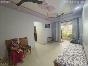 https://img.squareyards.com/secondaryPortal/optImages/IN_639214464827731173-0408260121222122.jpg Cover Image