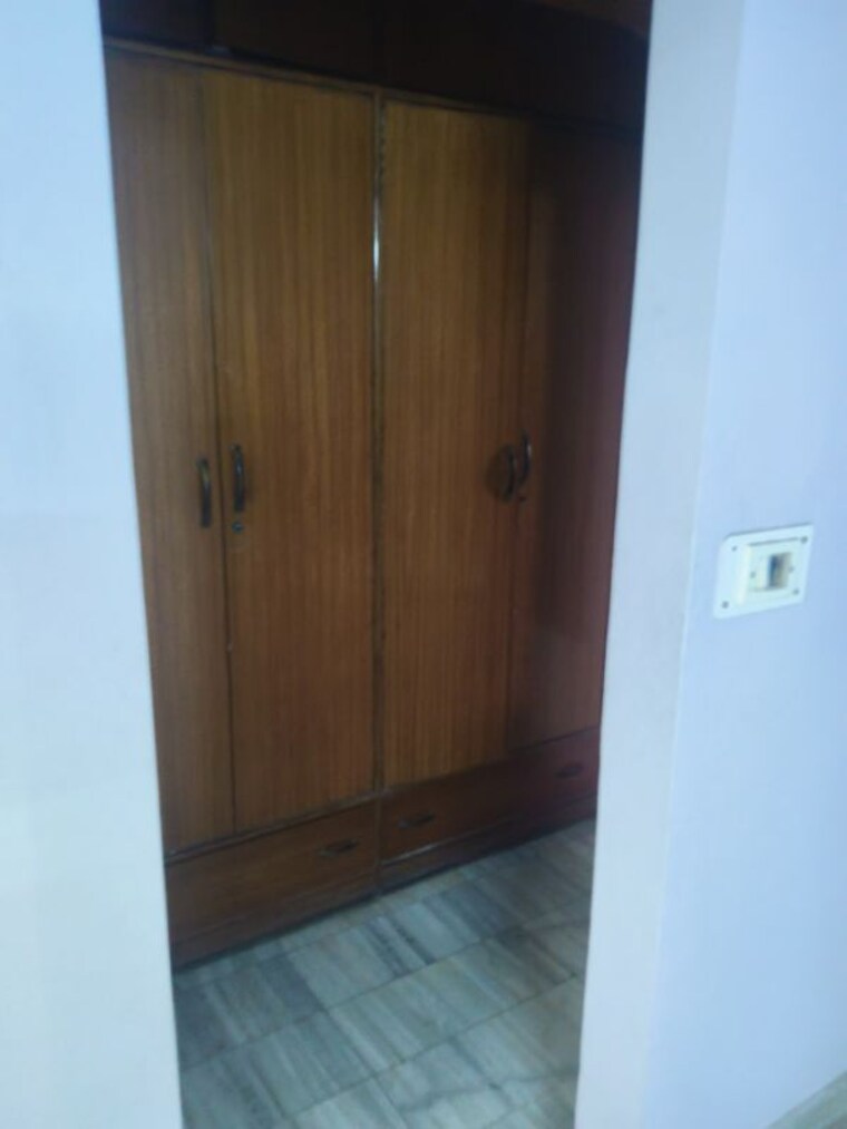 undefined, royal-garden-estate 3.5 Bedroom 1670 Sq.Ft. Apartment In Sector 61 Noida 10572397