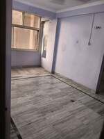 3.5 BHK + Servant Room 1670 Sq.Ft. Apartment in Royal Garden Estate