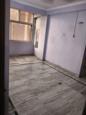 3.5 BHK Apartment For Rent in Royal Garden Estate, Sector 61