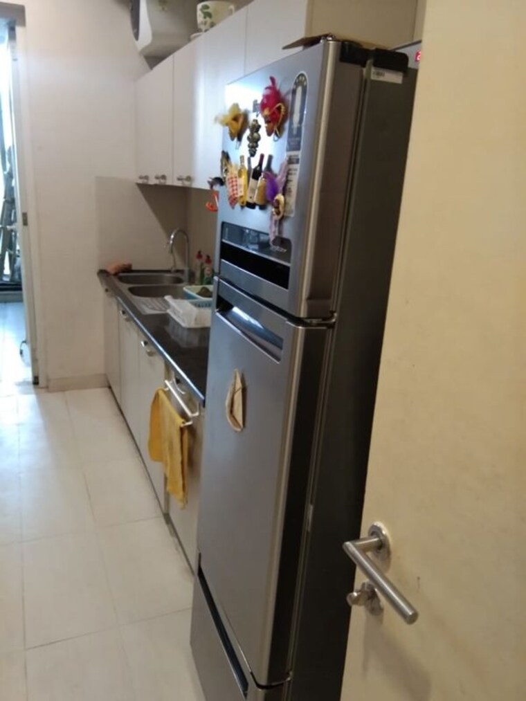 Balcony, ireo-victory-valley 4 Bedroom 2850 Sq.Ft. Apartment In Sector 67 Gurgaon 10572410