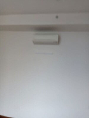 Furnished Amenities in 4 BHK Apartment at Ireo Victory Valley, Sector 67 – for Rent