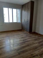 4 BHK + Servant Room 2850 Sq.Ft. Apartment in Ireo Victory Valley