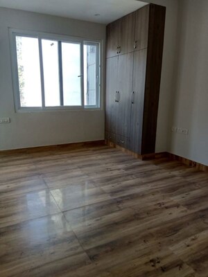 4 BHK Apartment For Rent in Ireo Victory Valley, Sector 67