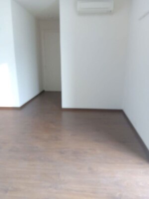 Room in 4 BHK Apartment at Ireo Victory Valley, Sector 67 – for Rent