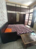 2 BHK 1000 Sq.Ft. Apartment in Sector 63