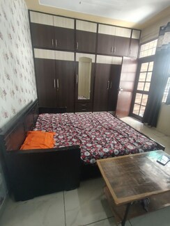 2 BHK Apartment For Sale in Sector 63