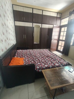 2 BHK Apartment For Sale in Sector 63