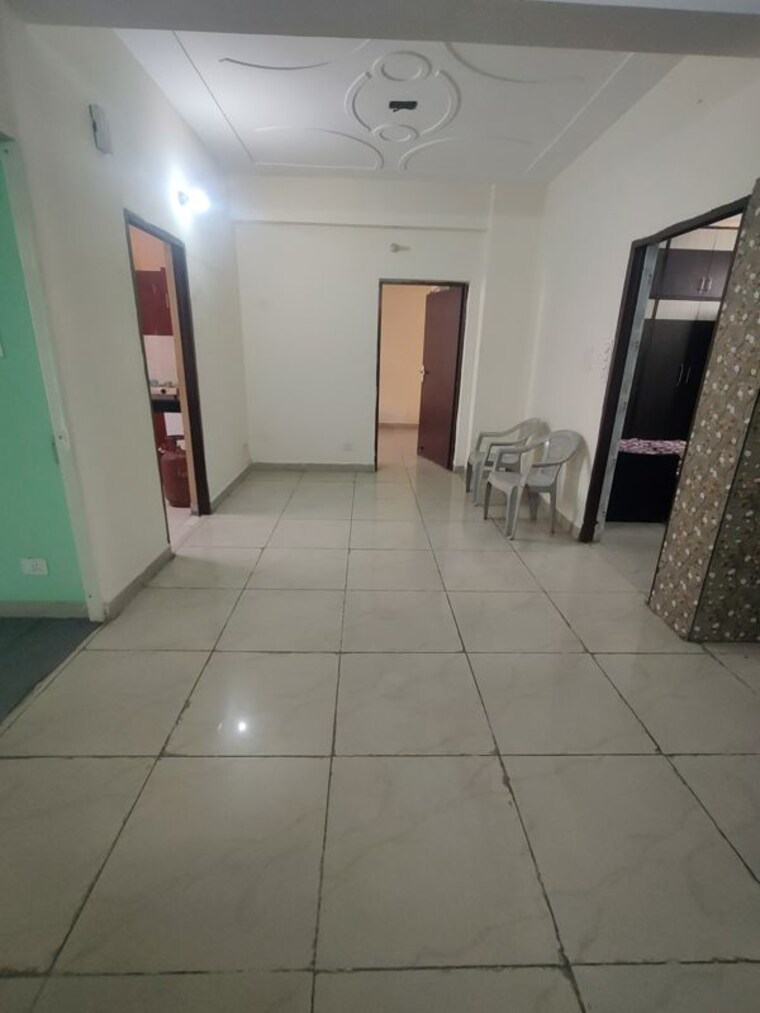 undefined, sector 63 2 Bedroom 1000 Sq.Ft. Apartment In Sector 63 Chandigarh 10572413