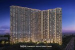 3.5 BHK + Prayer Room,Servant Room,Store Room 3350 Sq.Ft. Apartment in Mullanpur