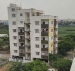 6+ BHK + Extra Room 12800 Sq.Ft. Independent House in Kodigehalli - KR Puram