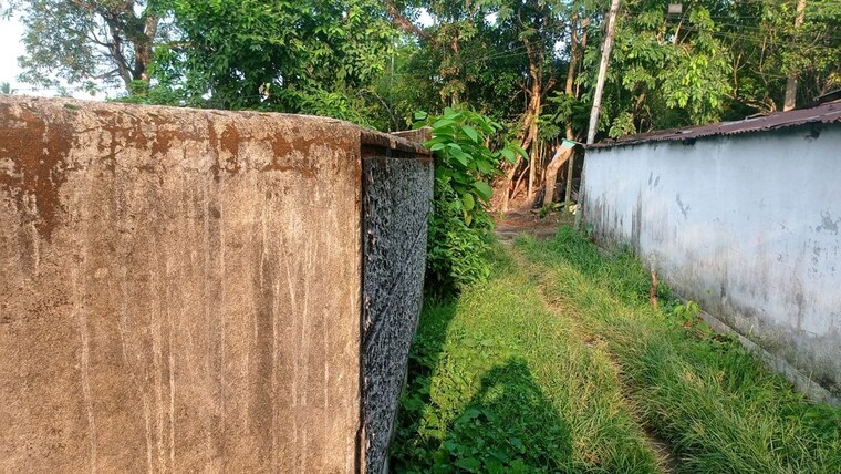 Other, malancha  2890 Sq.Ft. Plot In Malancha Kolkata 10572422