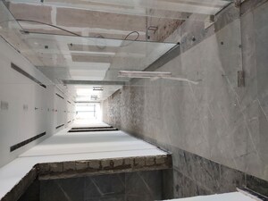 Common Area in  Office Space in IT/SEZ at Bhutani Grandthum, Tech Zone 4 Greater Noida – for Sale