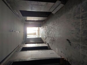 Building Lobby in  Office Space in IT/SEZ at Bhutani Grandthum, Tech Zone 4 Greater Noida – for Sale