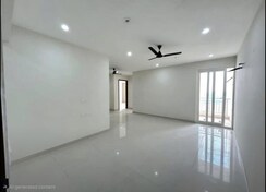 3 BHK + Prayer Room,Store Room Apartment For Sale in Dhakoli
