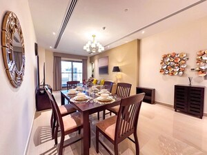 2 BHK Apartment For Sale in Dosti Tulip, Balkum Pada