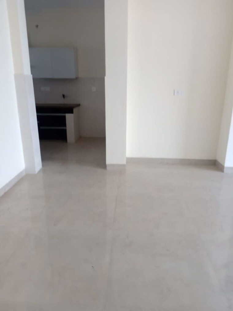 Room, ireo-victory-valley 4 Bedroom 3210 Sq.Ft. Apartment In Sector 67 Gurgaon 10572425