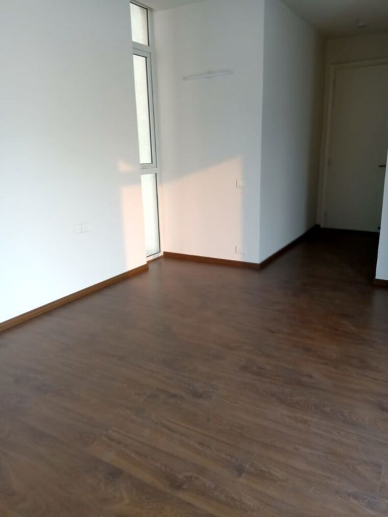 Room, ireo-victory-valley 4 Bedroom 3210 Sq.Ft. Apartment In Sector 67 Gurgaon 10572425