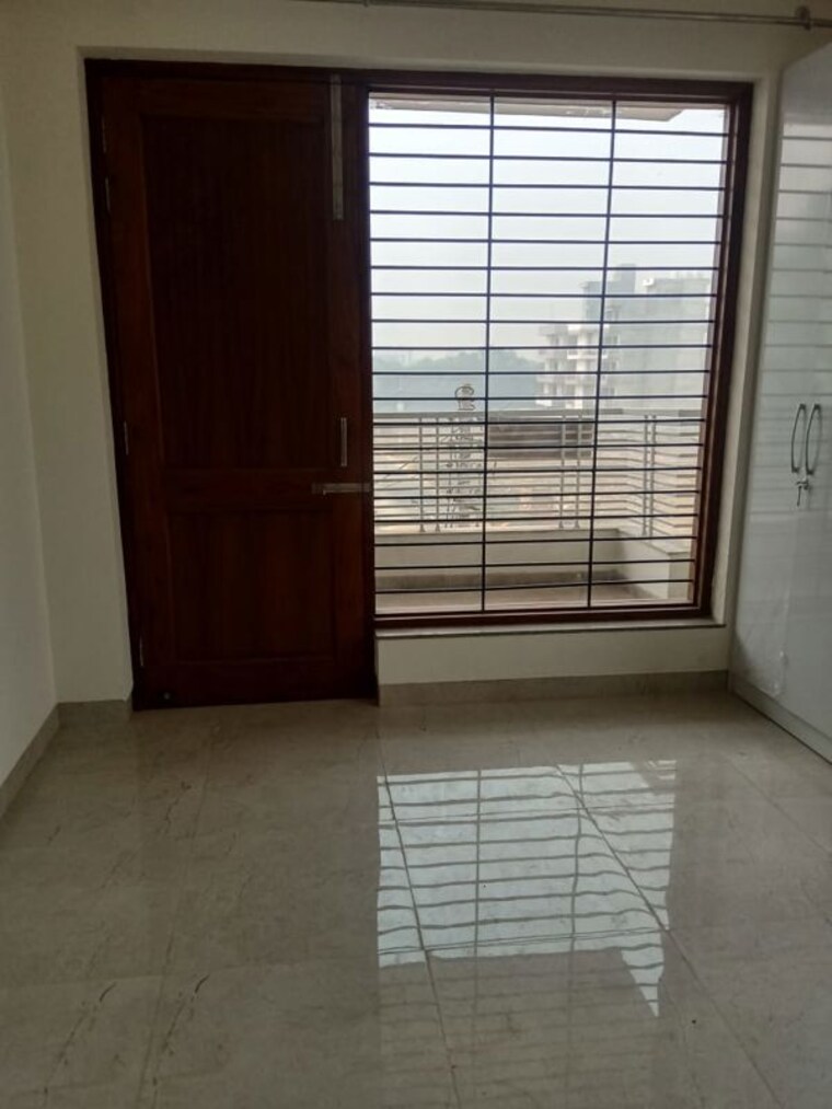 Room, ireo-victory-valley 4 Bedroom 3210 Sq.Ft. Apartment In Sector 67 Gurgaon 10572425