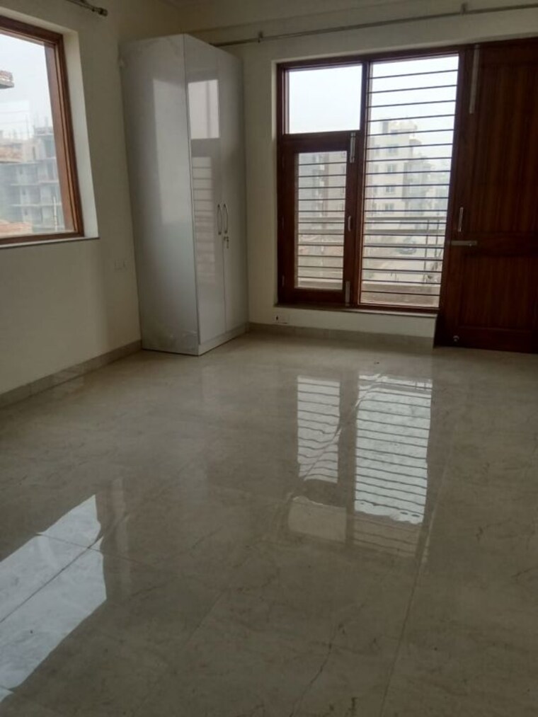 Room, ireo-victory-valley 4 Bedroom 3210 Sq.Ft. Apartment In Sector 67 Gurgaon 10572425