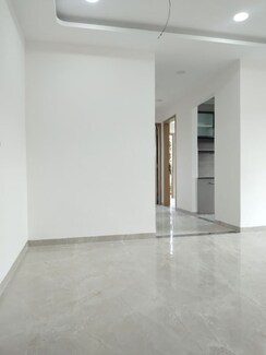 1 BHK Apartment For Sale in Indore GPO