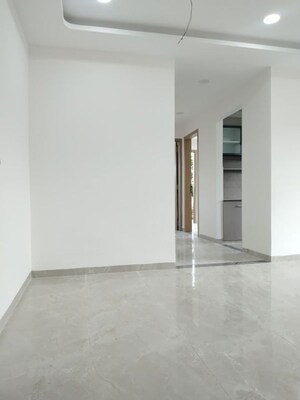 1 BHK Apartment For Sale in Indore Gpo