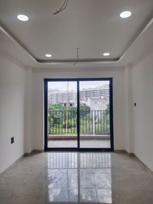 Bedroom in 1 BHK Apartment at Indore Gpo – for Sale