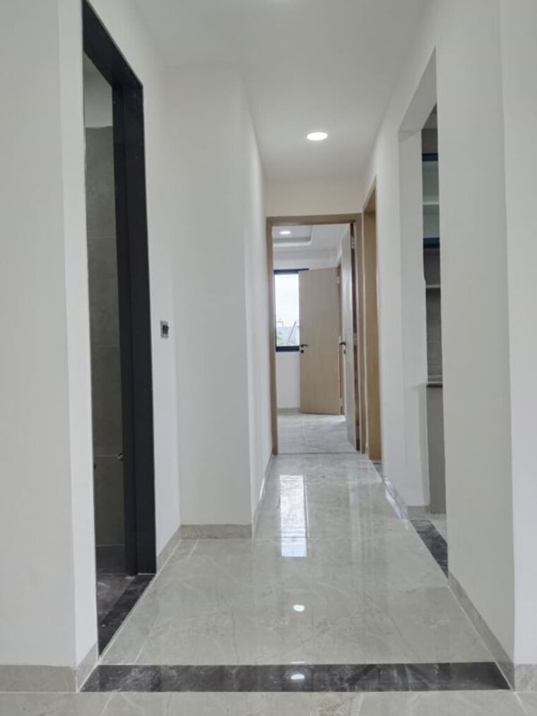 undefined, indore gpo 1 Bedroom 721 Sq.Ft. Apartment In Indore Gpo Indore 10509539