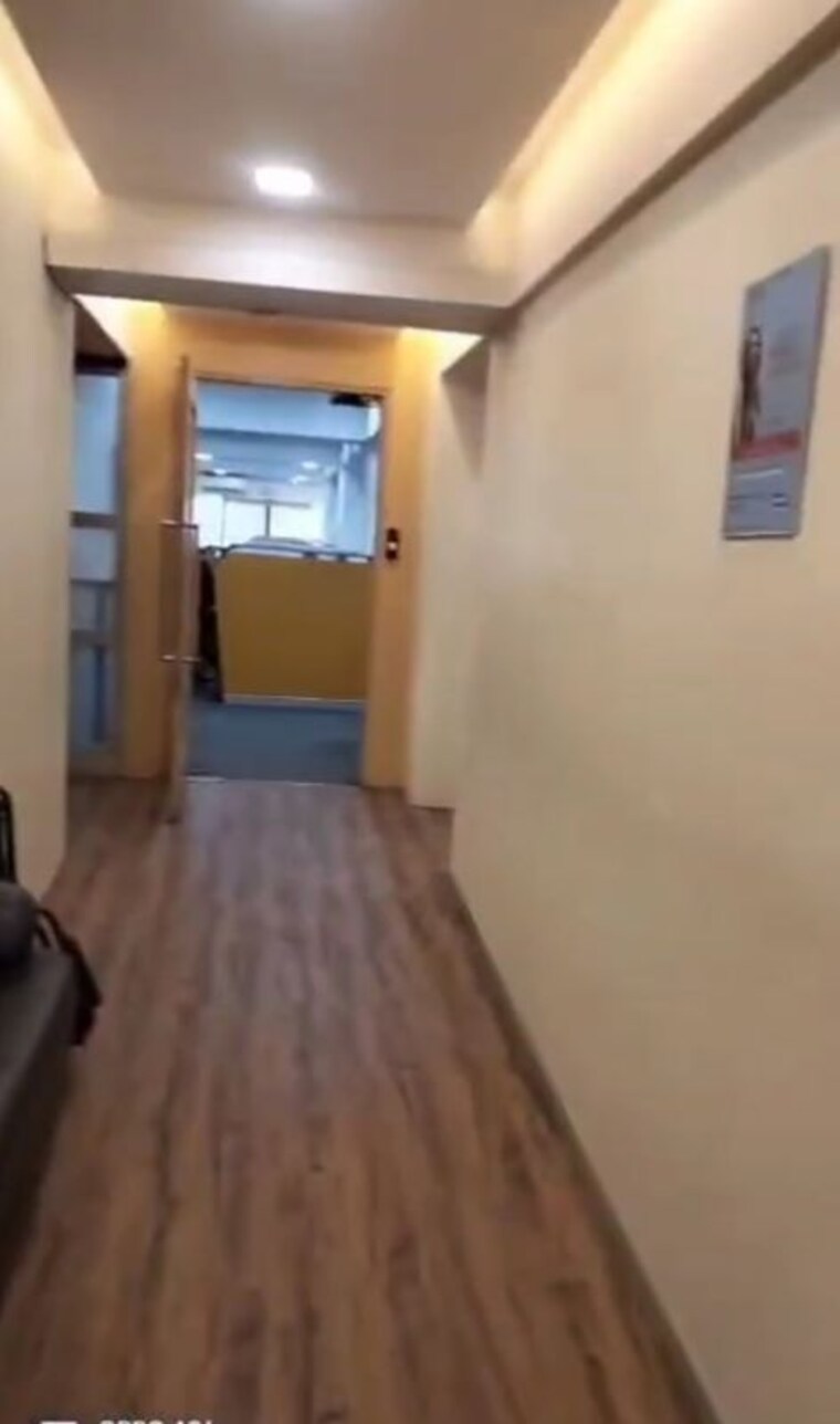 undefined, oberoi-garden-estates Commercial Office Space 10600 Sq.Ft. In Powai Mumbai 10572401