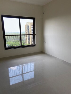 Room in 3 BHK Apartment at Kalpataru Srishti Namaah, Mira Road – for Sale