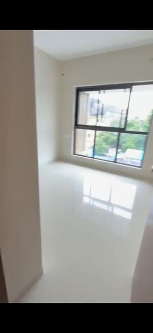 2 BHK Apartment For Rent in Worli