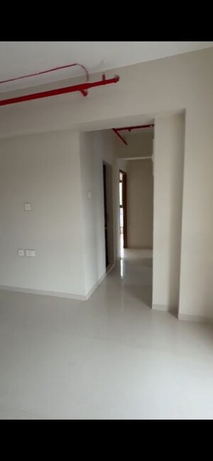 Building Lobby in 2 BHK Apartment at Worli – for Rent