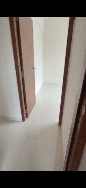 Building Lobby in 2 BHK Apartment at Worli – for Rent