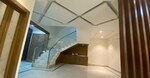 4 BHK + Servant Room 300 Sq.Yd. Villa in Royal Meadows