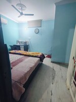 2 BHK + Store Room 800 Sq.Ft. Apartment in Sector 45