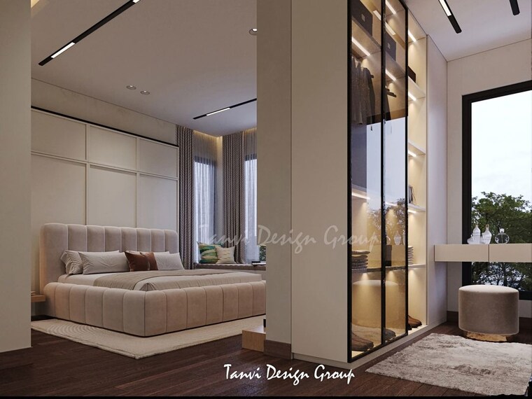 undefined, dosti-tulip 2 Bedroom 661 Sq.Ft. Apartment In Balkum Pada Thane 10572450