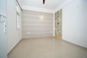 Room in 2 BHK Apartment at Mittal Rajnagar Residency, Raj Nagar Extension – for Sale