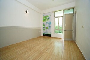 Room in 2 BHK Apartment at Mittal Rajnagar Residency, Raj Nagar Extension – for Sale