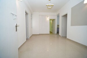 2 BHK Apartment For Sale in Mittal Rajnagar Residency, Raj Nagar Extension