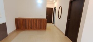 Room in 3 BHK Apartment at Karle Vario Homes, Hebbal – for Rent