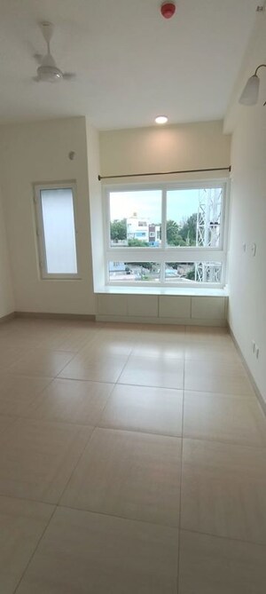 3 BHK Apartment For Rent in Karle Vario Homes, Hebbal