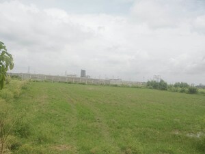  Plot For Sale in Tech Zone Greater Noida