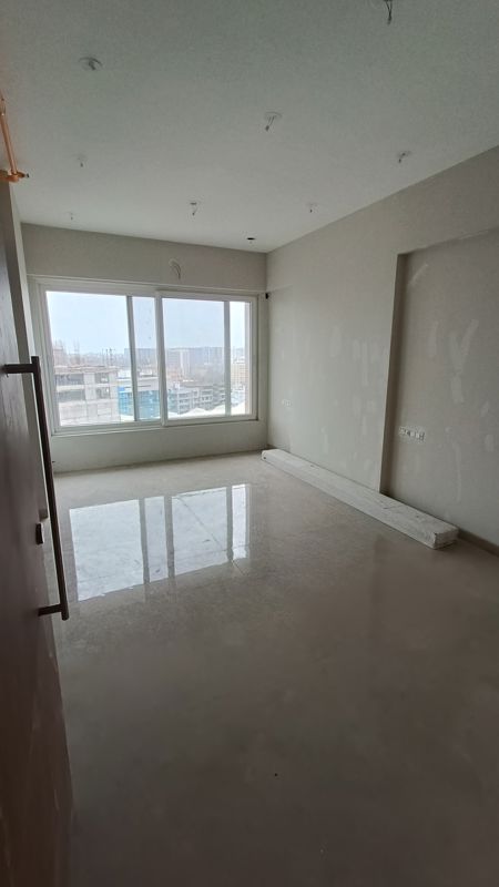 2 BHK 785 Sq.Ft. Apartment in Pratham 5TH Element